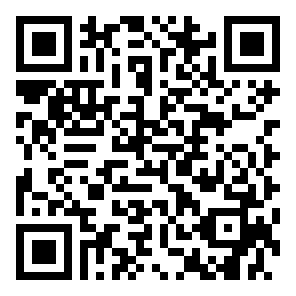  Авторизоваться через Telegram-бота 